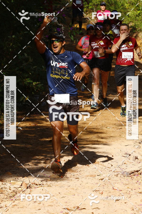 Buy your photos of the eventCorrida Rstica Jundia on Fotop