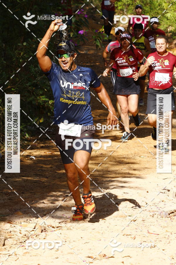 Buy your photos of the eventCorrida Rstica Jundia on Fotop