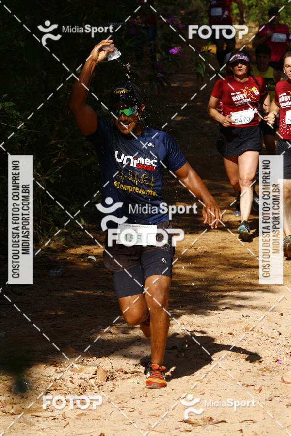 Buy your photos of the eventCorrida Rstica Jundia on Fotop
