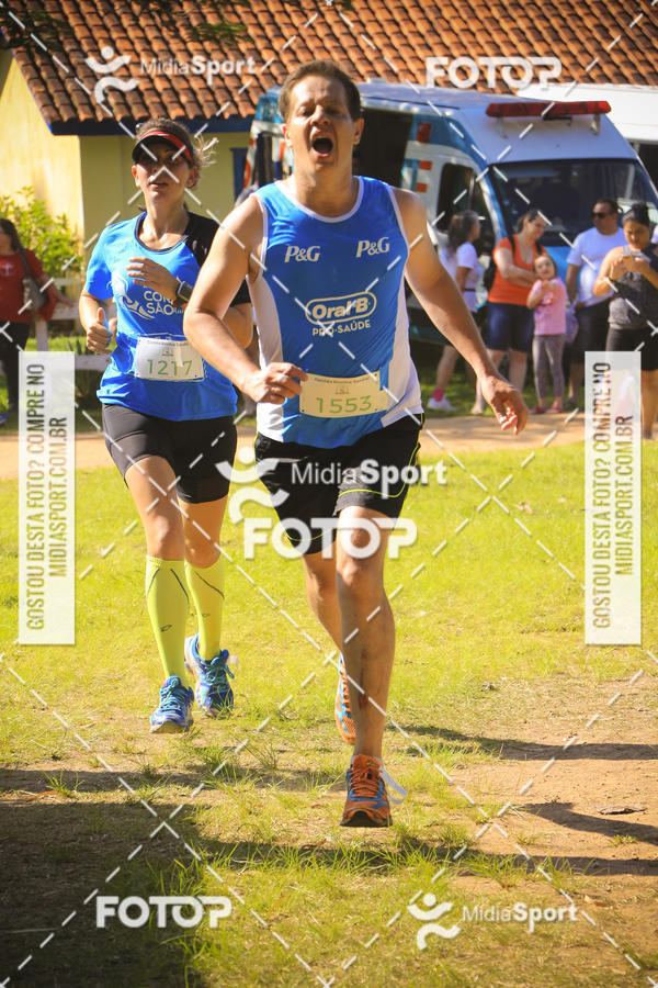 Buy your photos of the eventCorrida Rstica Jundia on Fotop