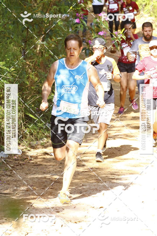 Buy your photos of the eventCorrida Rstica Jundia on Fotop