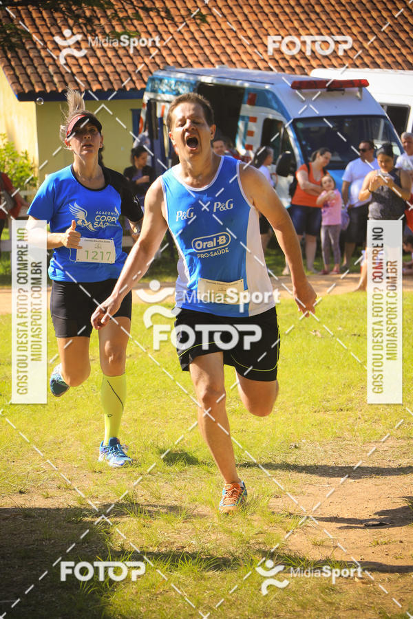 Buy your photos of the eventCorrida Rstica Jundia on Fotop