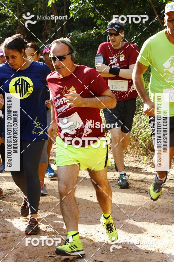 Buy your photos of the eventCorrida Rstica Jundia on Fotop
