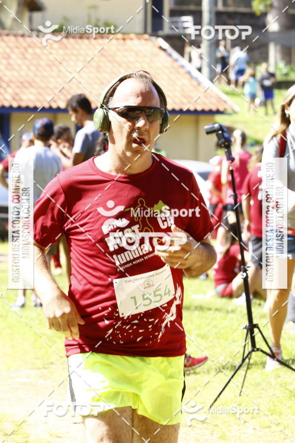 Buy your photos of the eventCorrida Rstica Jundia on Fotop