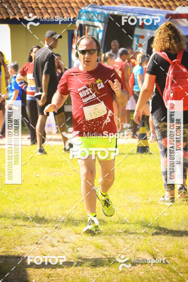 Buy your photos of the eventCorrida Rstica Jundia on Fotop