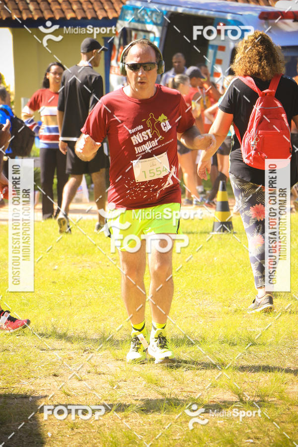 Buy your photos of the eventCorrida Rstica Jundia on Fotop