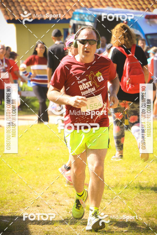 Buy your photos of the eventCorrida Rstica Jundia on Fotop