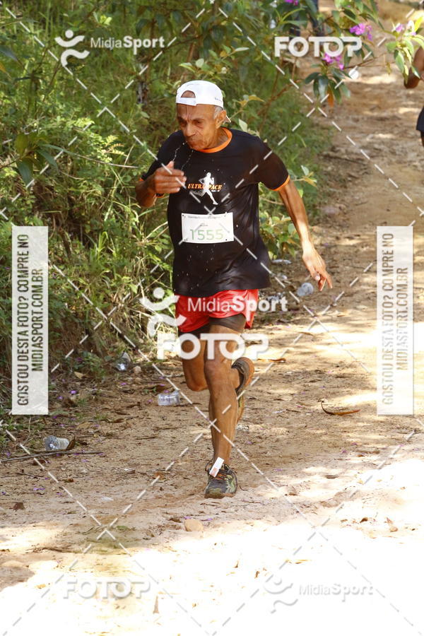 Buy your photos of the eventCorrida Rstica Jundia on Fotop