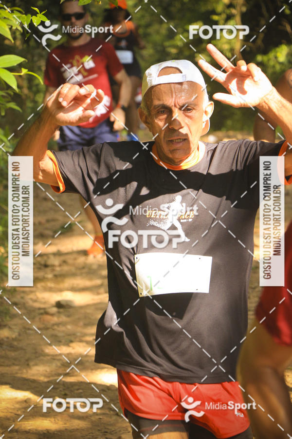 Buy your photos of the eventCorrida Rstica Jundia on Fotop
