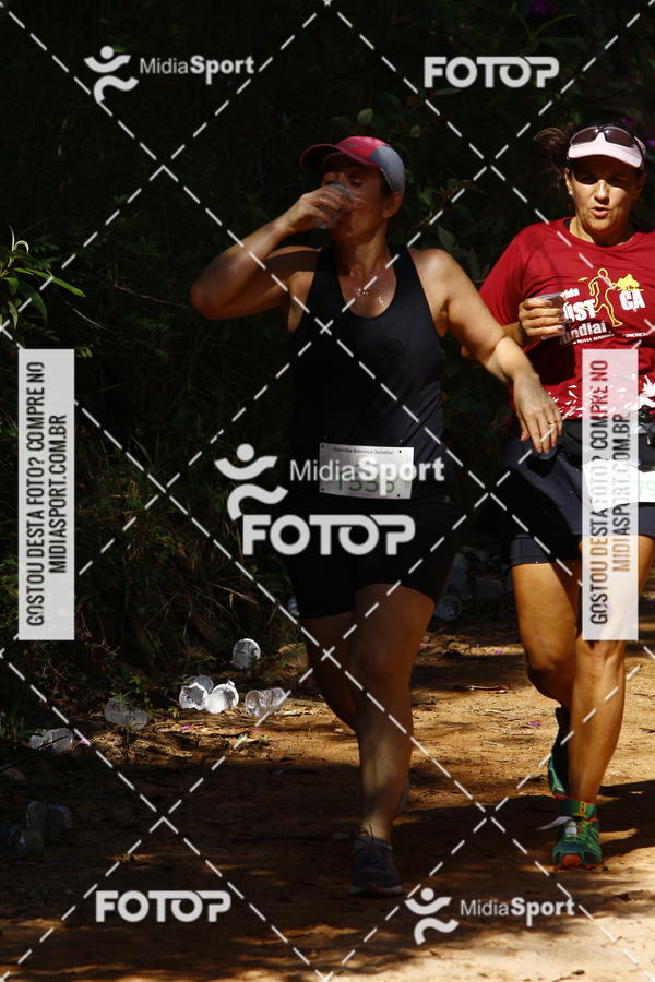 Buy your photos of the eventCorrida Rstica Jundia on Fotop