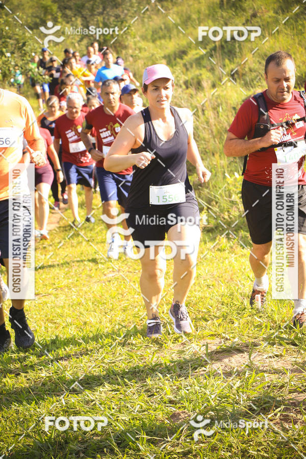 Buy your photos of the eventCorrida Rstica Jundia on Fotop