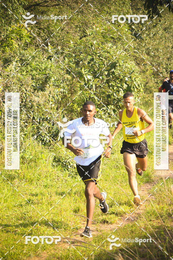 Buy your photos of the eventCorrida Rstica Jundia on Fotop