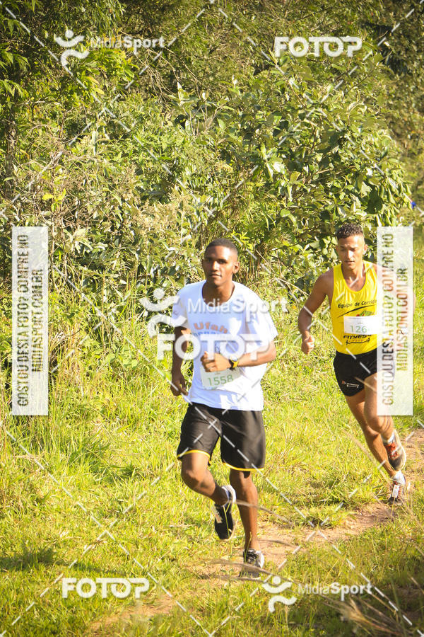Buy your photos of the eventCorrida Rstica Jundia on Fotop