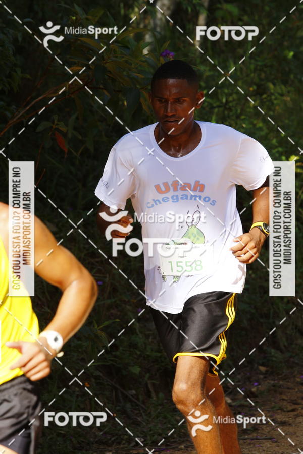 Buy your photos of the eventCorrida Rstica Jundia on Fotop