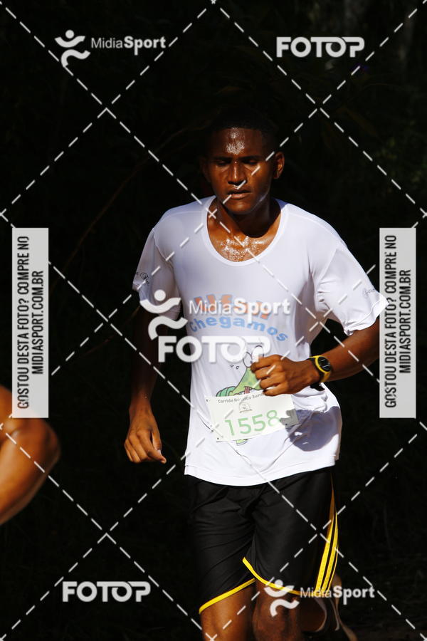 Buy your photos of the eventCorrida Rstica Jundia on Fotop