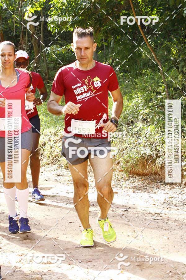 Buy your photos of the eventCorrida Rstica Jundia on Fotop