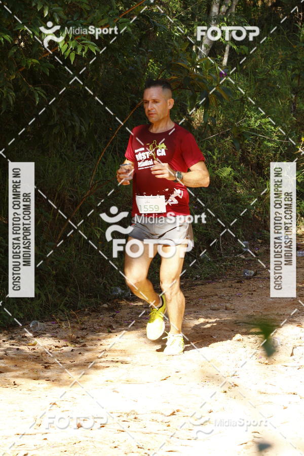 Buy your photos of the eventCorrida Rstica Jundia on Fotop