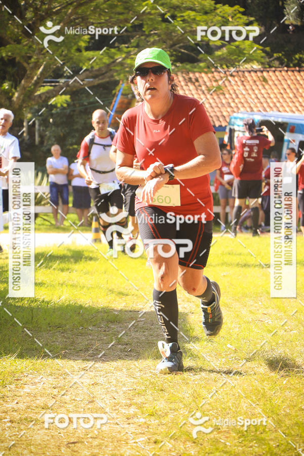 Buy your photos of the eventCorrida Rstica Jundia on Fotop