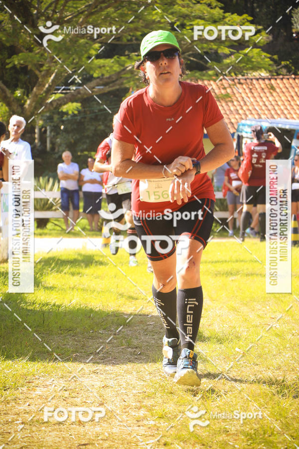 Buy your photos of the eventCorrida Rstica Jundia on Fotop