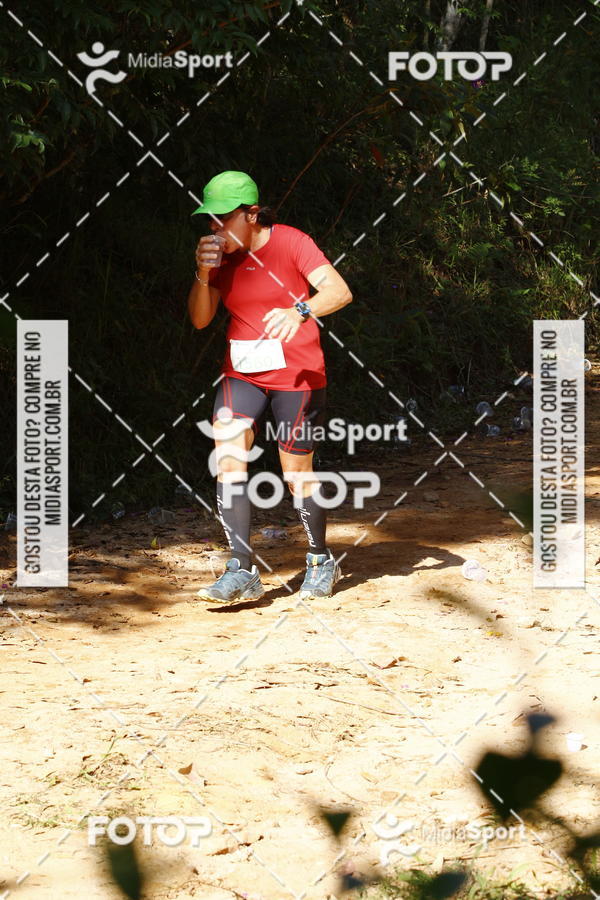 Buy your photos of the eventCorrida Rstica Jundia on Fotop