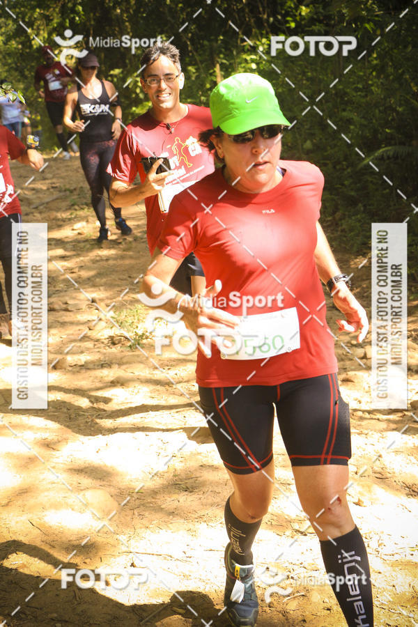 Buy your photos of the eventCorrida Rstica Jundia on Fotop