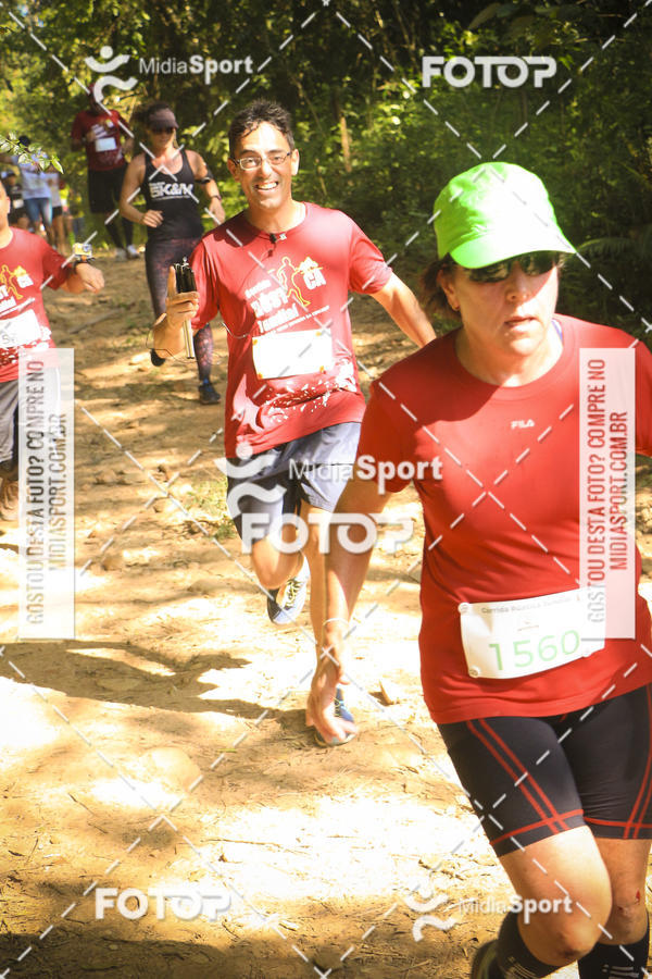 Buy your photos of the eventCorrida Rstica Jundia on Fotop