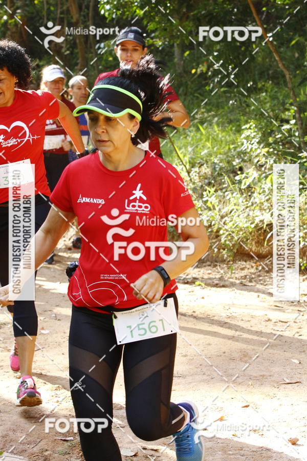 Buy your photos of the eventCorrida Rstica Jundia on Fotop