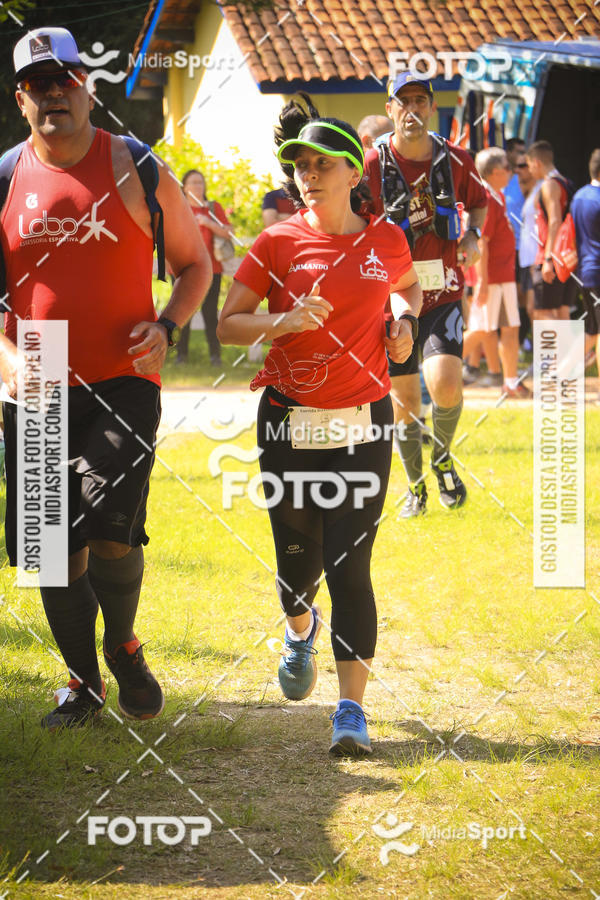 Buy your photos of the eventCorrida Rstica Jundia on Fotop
