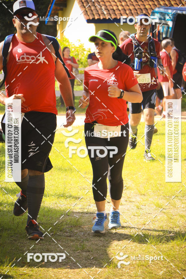 Buy your photos of the eventCorrida Rstica Jundia on Fotop