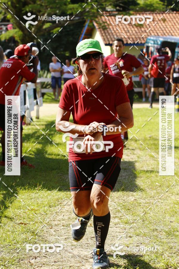Buy your photos of the eventCorrida Rstica Jundia on Fotop