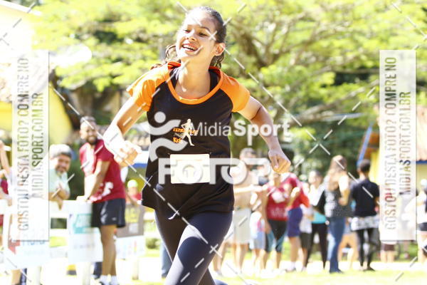 Buy your photos of the eventCorrida Rstica Jundia on Fotop