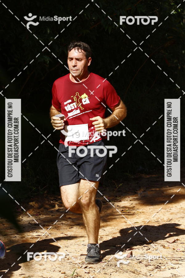 Buy your photos of the eventCorrida Rstica Jundia on Fotop