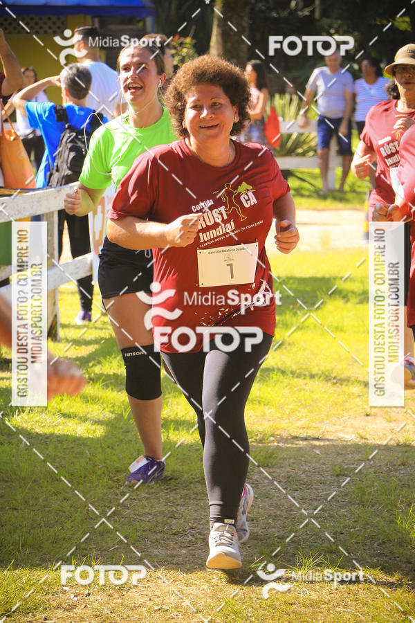 Buy your photos of the eventCorrida Rstica Jundia on Fotop