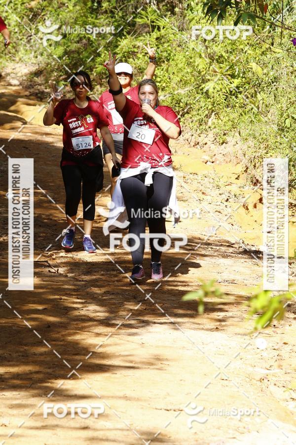 Buy your photos of the eventCorrida Rstica Jundia on Fotop