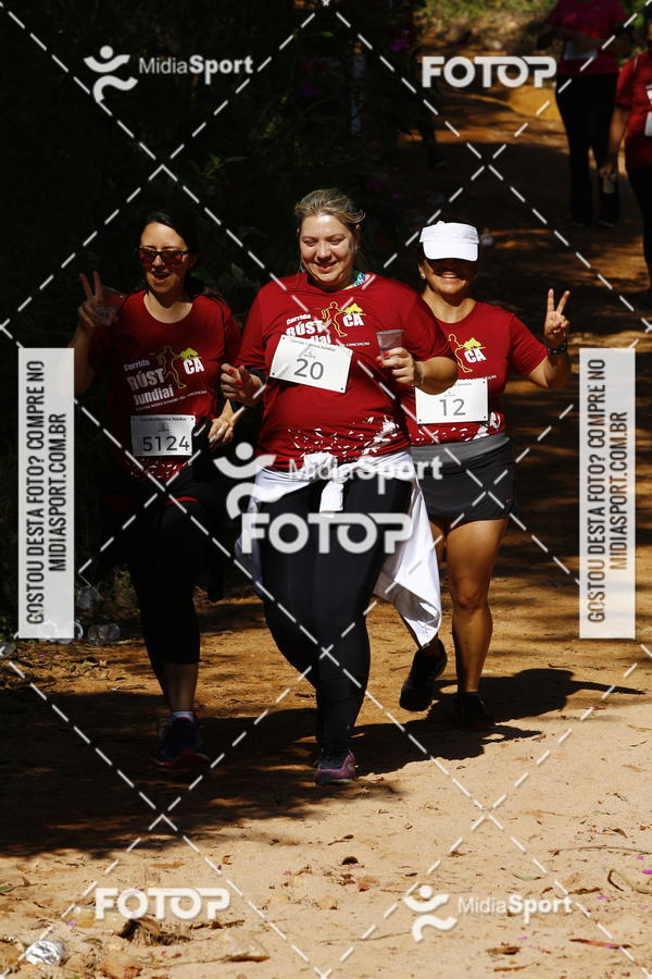 Buy your photos of the eventCorrida Rstica Jundia on Fotop