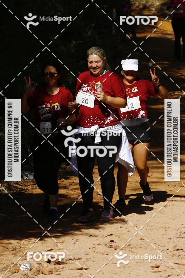 Buy your photos of the eventCorrida Rstica Jundia on Fotop