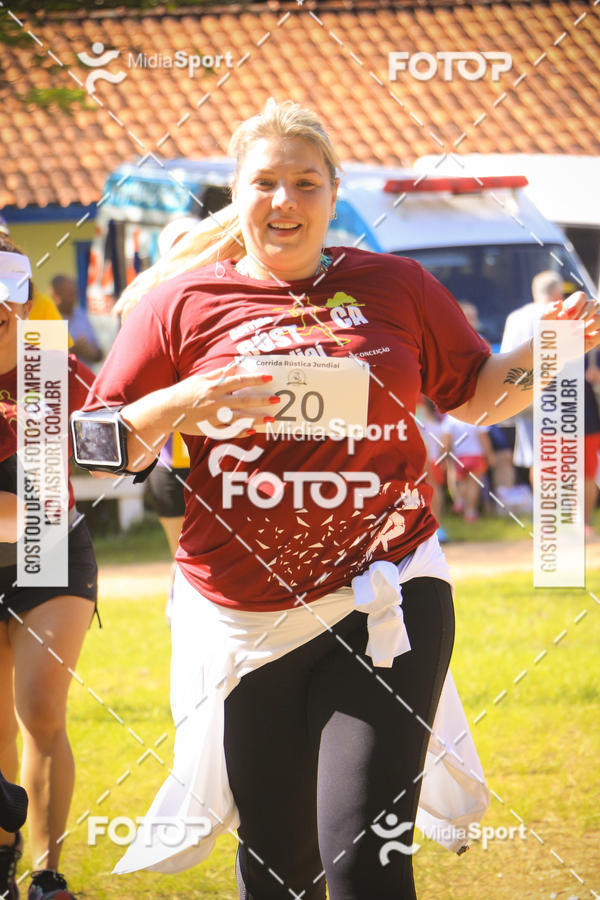 Buy your photos of the eventCorrida Rstica Jundia on Fotop