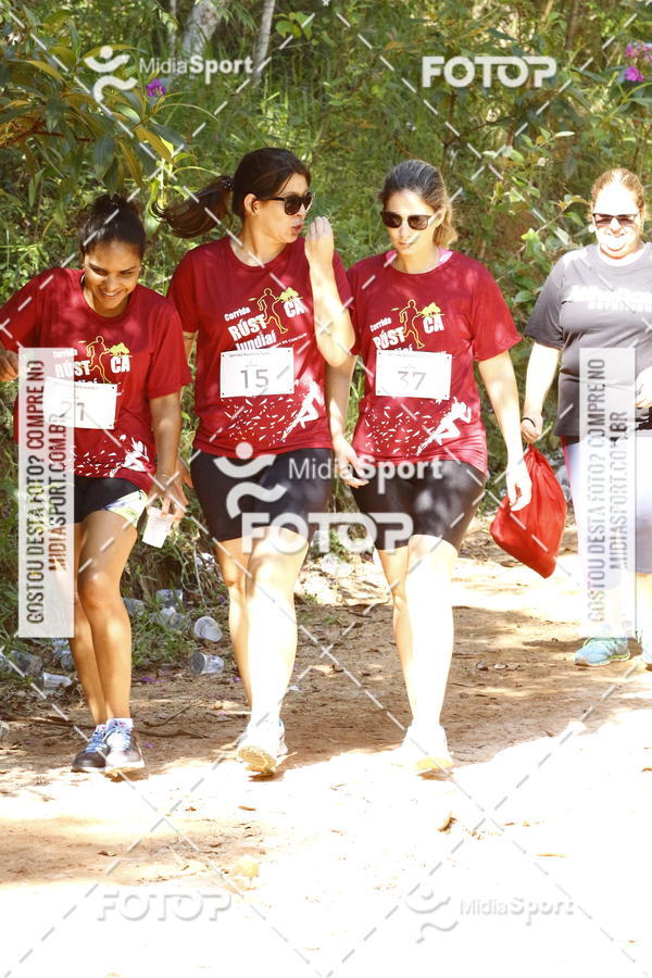 Buy your photos of the eventCorrida Rstica Jundia on Fotop