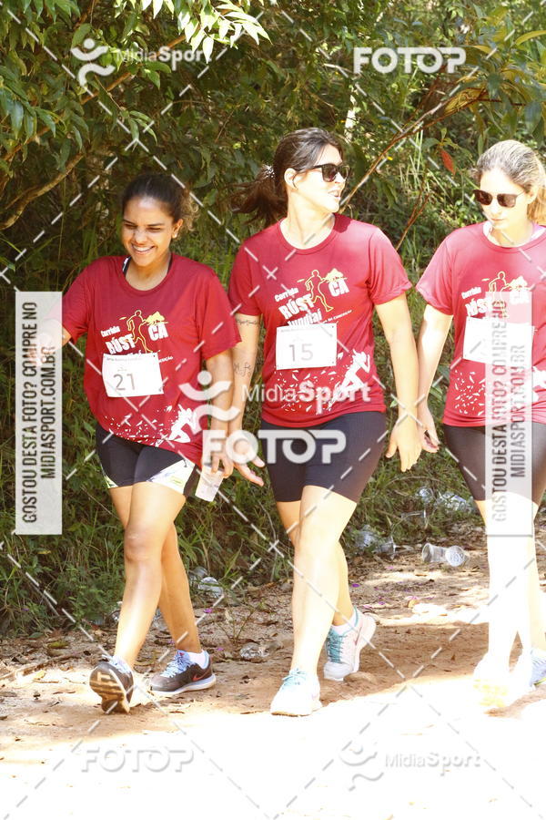 Buy your photos of the eventCorrida Rstica Jundia on Fotop