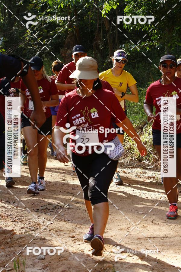 Buy your photos of the eventCorrida Rstica Jundia on Fotop