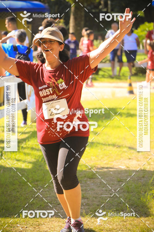 Buy your photos of the eventCorrida Rstica Jundia on Fotop