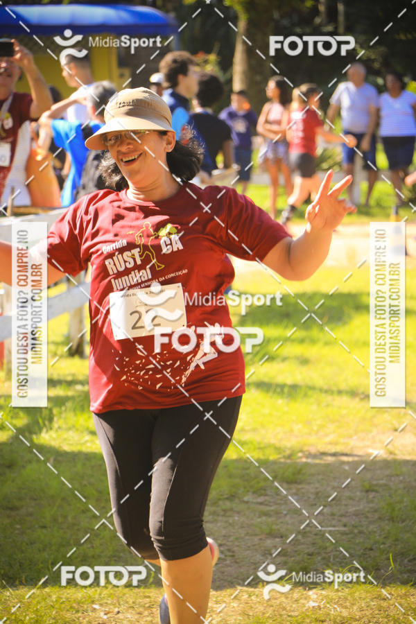 Buy your photos of the eventCorrida Rstica Jundia on Fotop