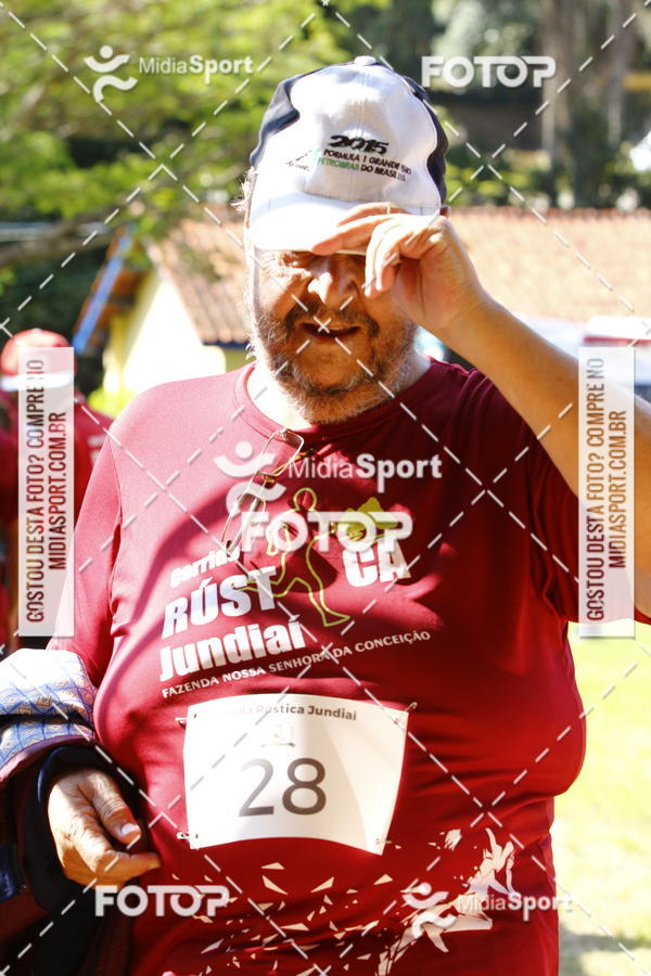 Buy your photos of the eventCorrida Rstica Jundia on Fotop