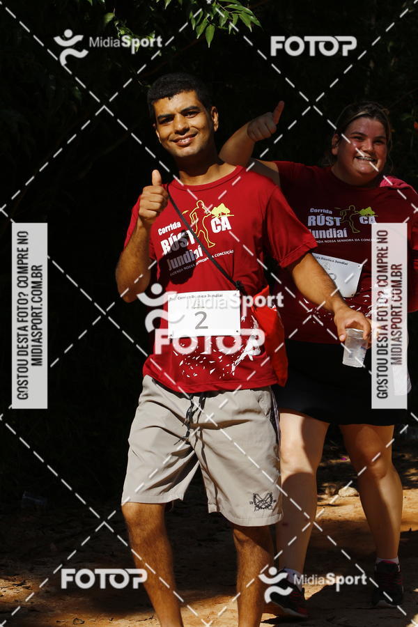 Buy your photos of the eventCorrida Rstica Jundia on Fotop