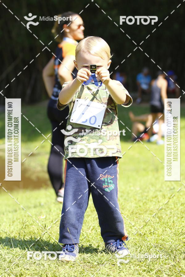 Buy your photos of the eventCorrida Rstica Jundia on Fotop