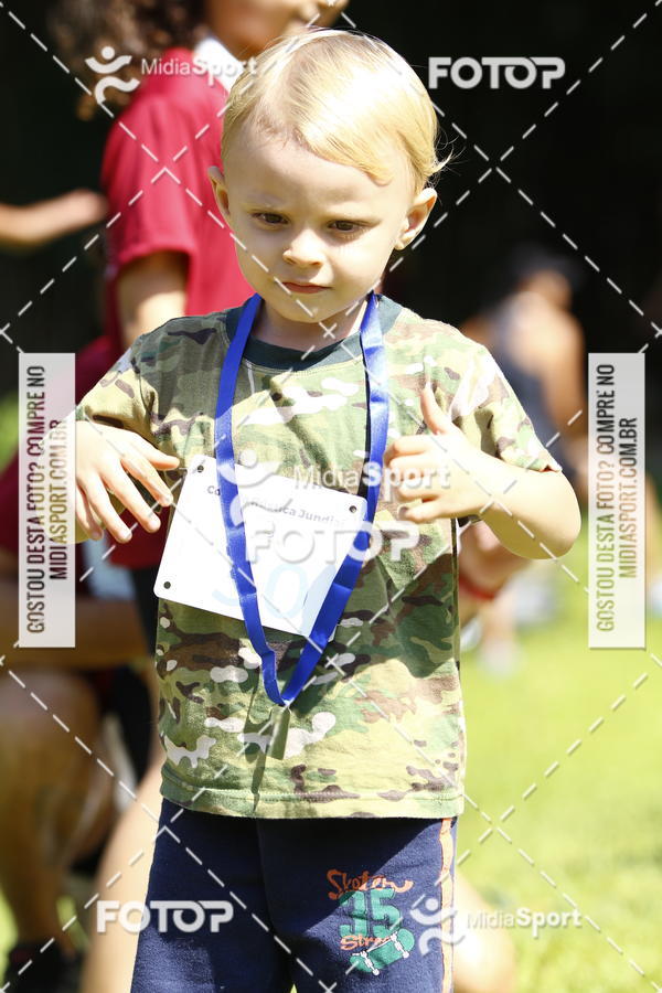 Buy your photos of the eventCorrida Rstica Jundia on Fotop