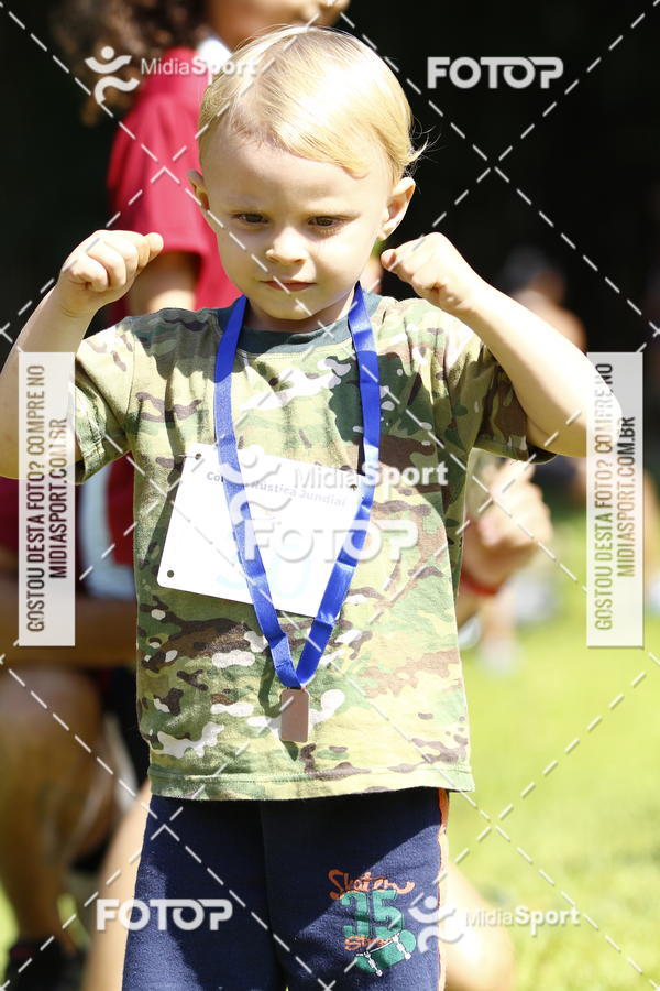 Buy your photos of the eventCorrida Rstica Jundia on Fotop