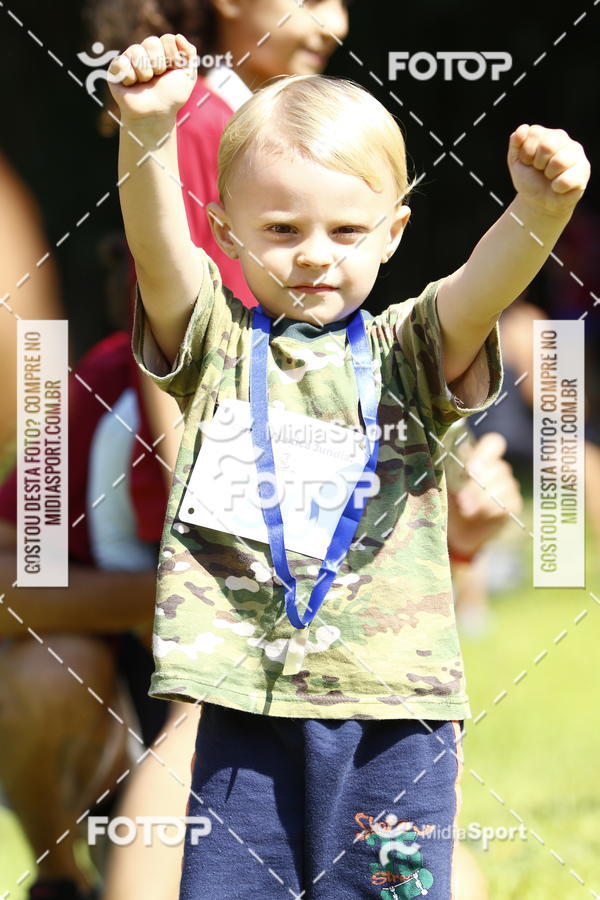 Buy your photos of the eventCorrida Rstica Jundia on Fotop