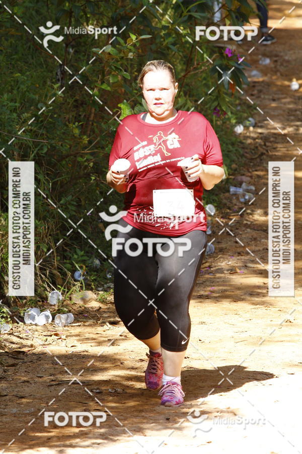 Buy your photos of the eventCorrida Rstica Jundia on Fotop