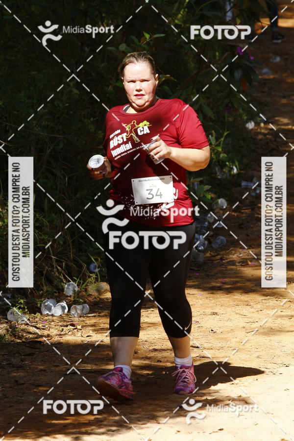 Buy your photos of the eventCorrida Rstica Jundia on Fotop